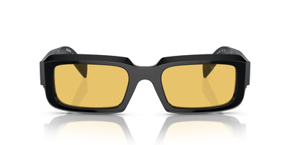 PRADA PR 27ZS 16K70A 54