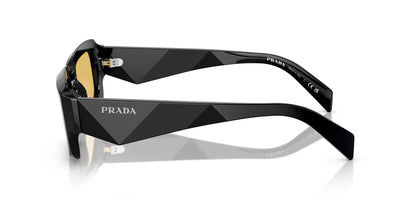 PRADA PR 27ZS 16K70A 54