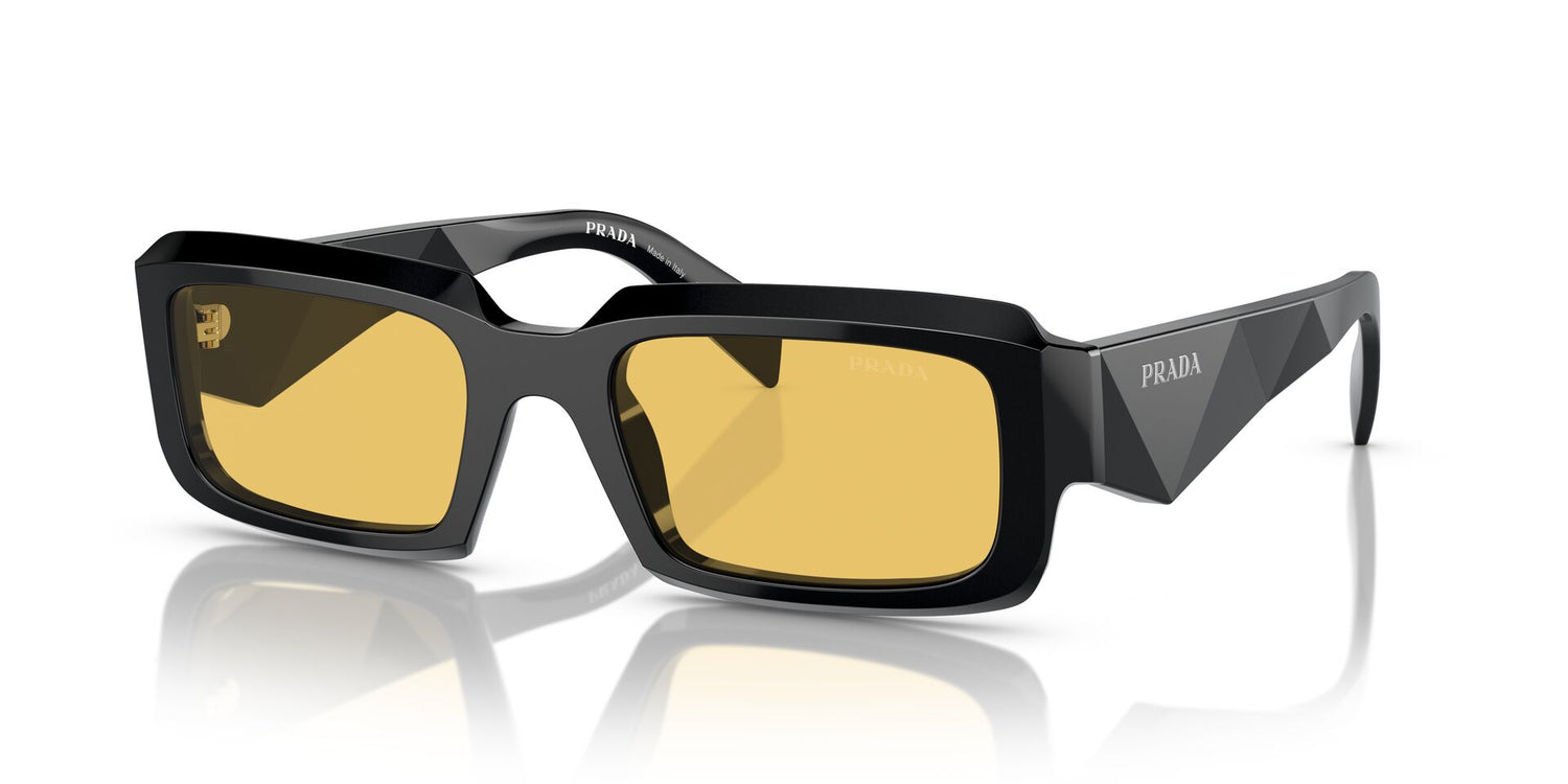 PRADA PR 27ZS 16K70A 54