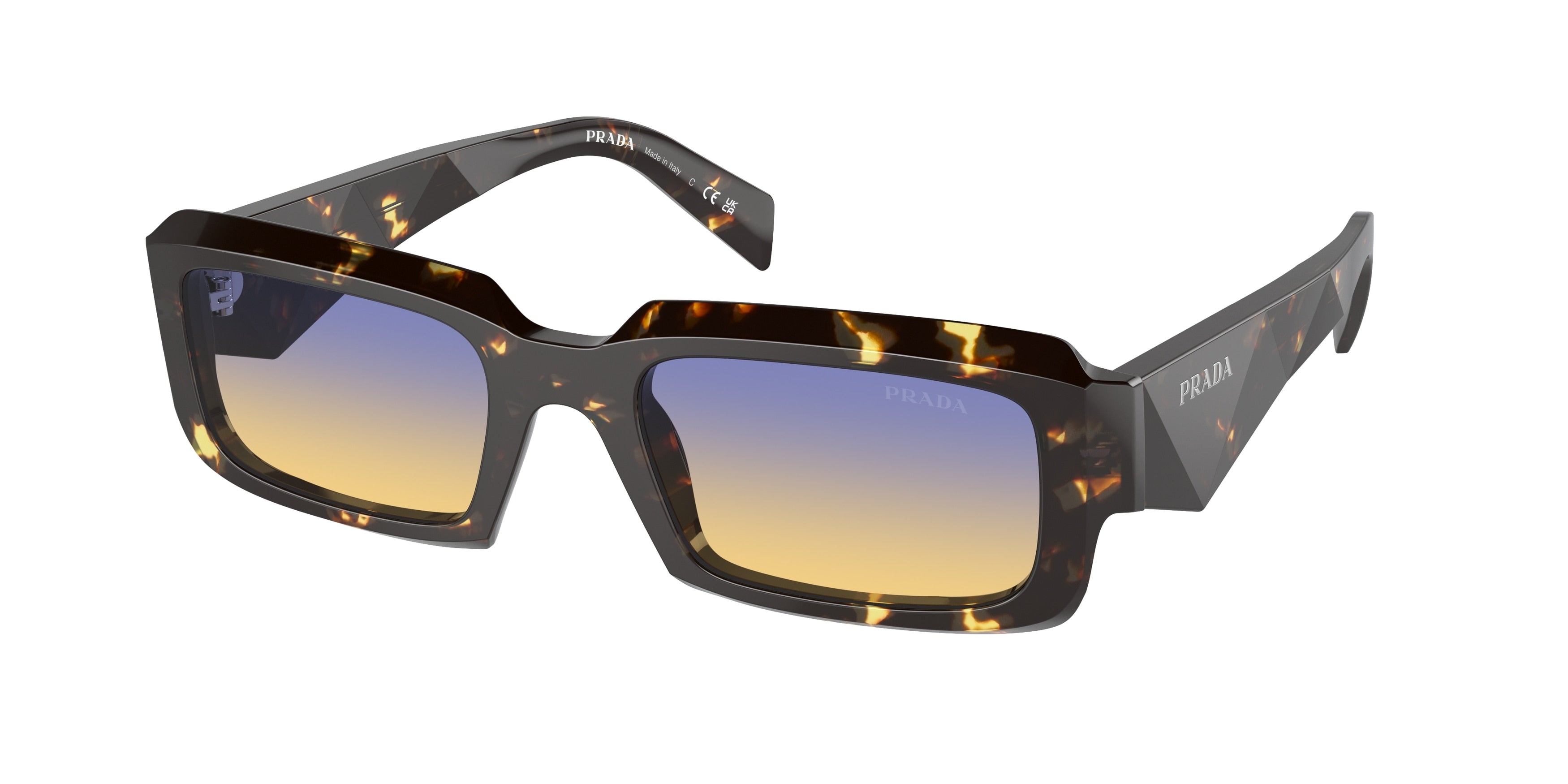 PRADA PR 27ZS 16O50E 54