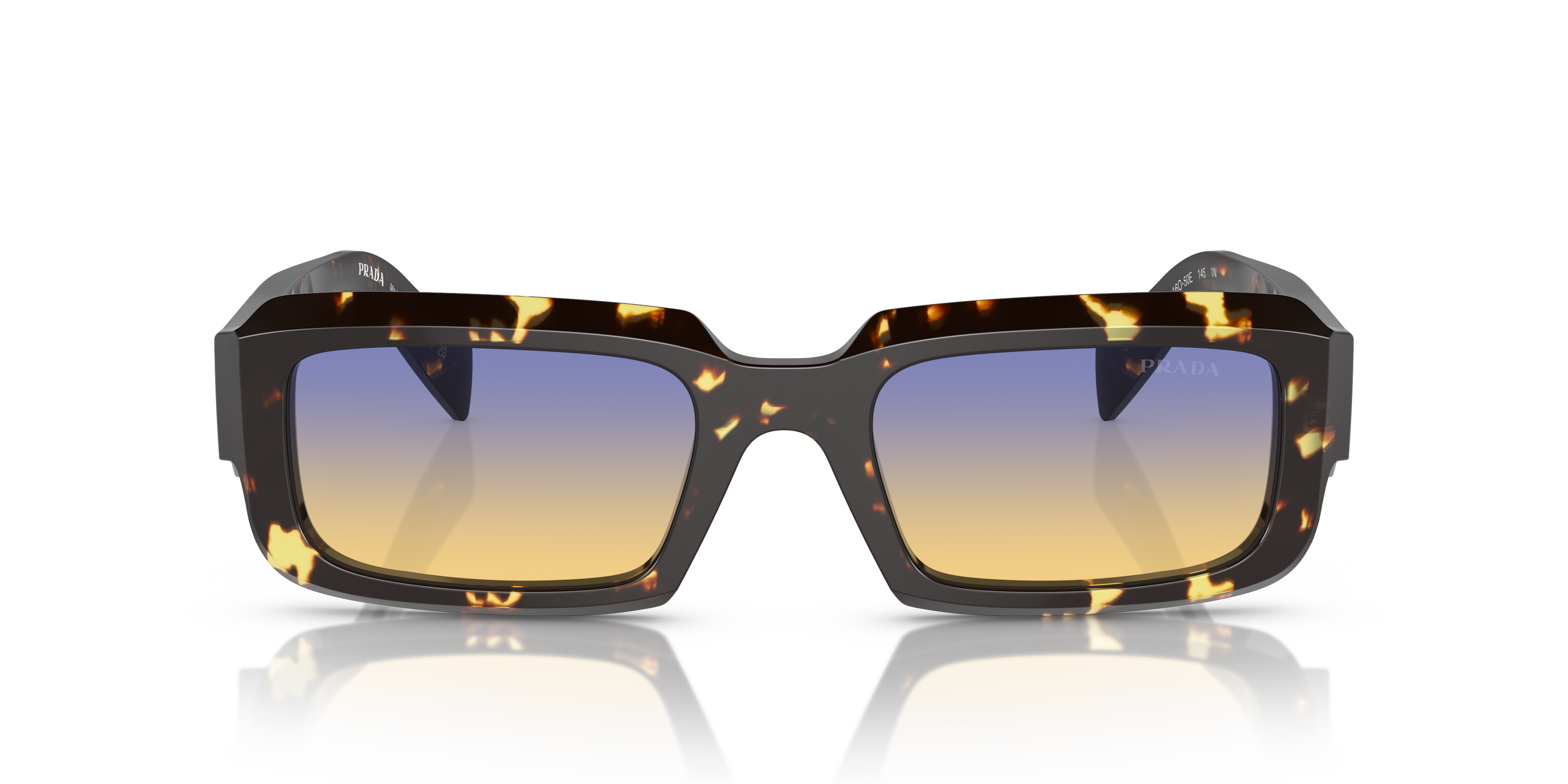 PRADA PR 27ZS 16O50E 54