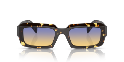 PRADA PR 27ZS 16O50E 54
