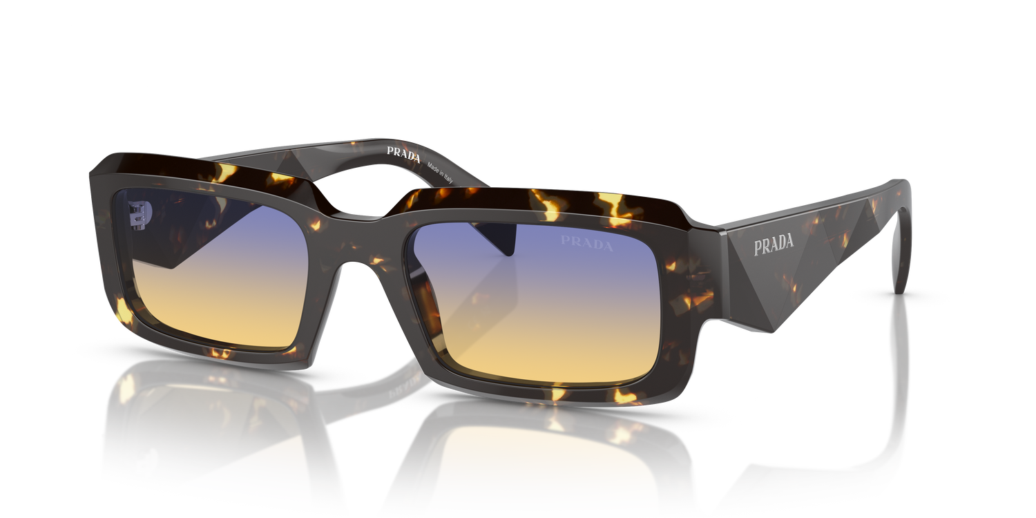 PRADA PR 27ZS 16O50E 54