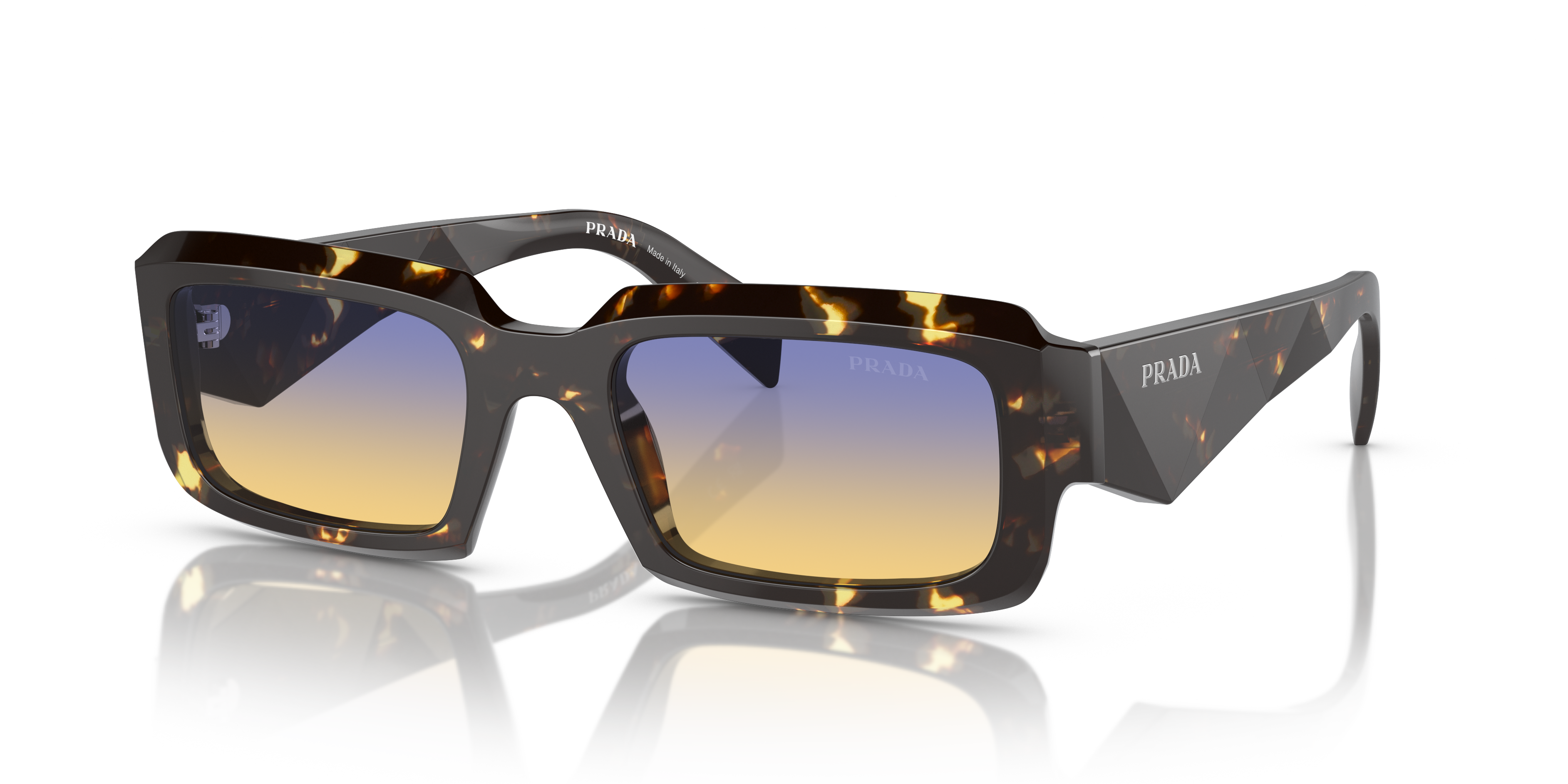 PRADA PR 27ZS 16O50E 54