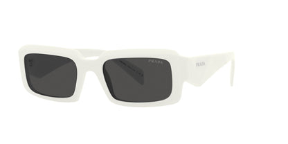 PRADA PR 27ZS 17K08Z 54