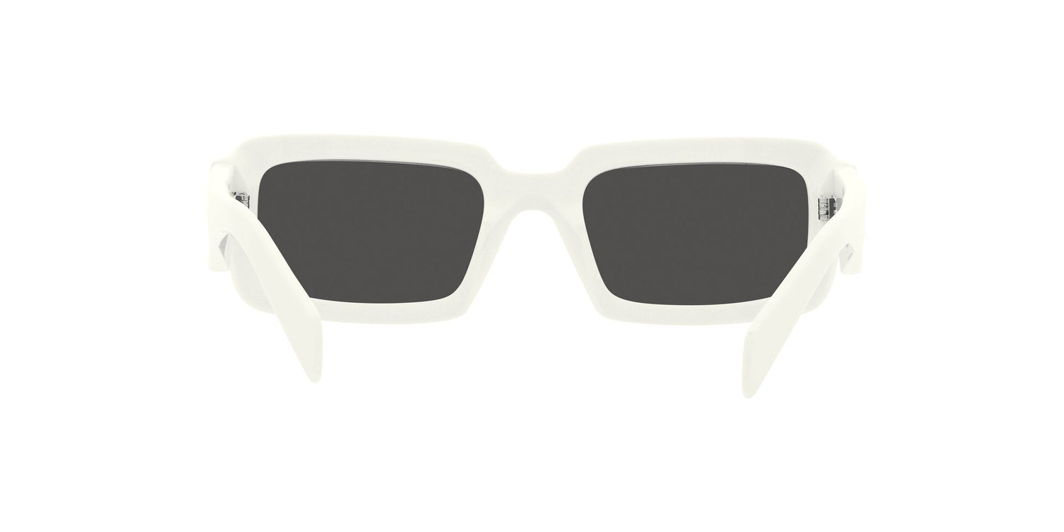 PRADA PR 27ZS 17K08Z 54
