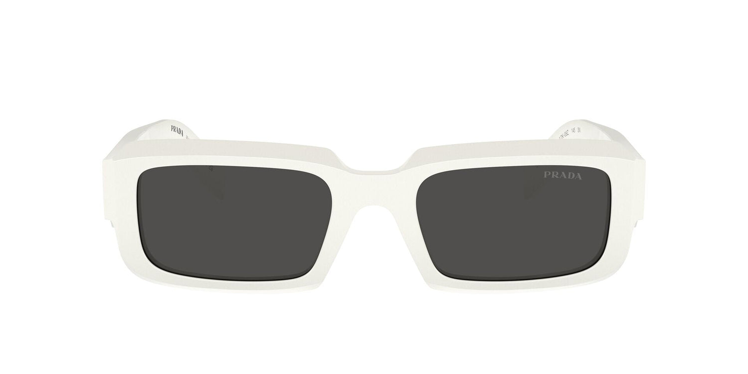PRADA PR 27ZS 17K08Z 54