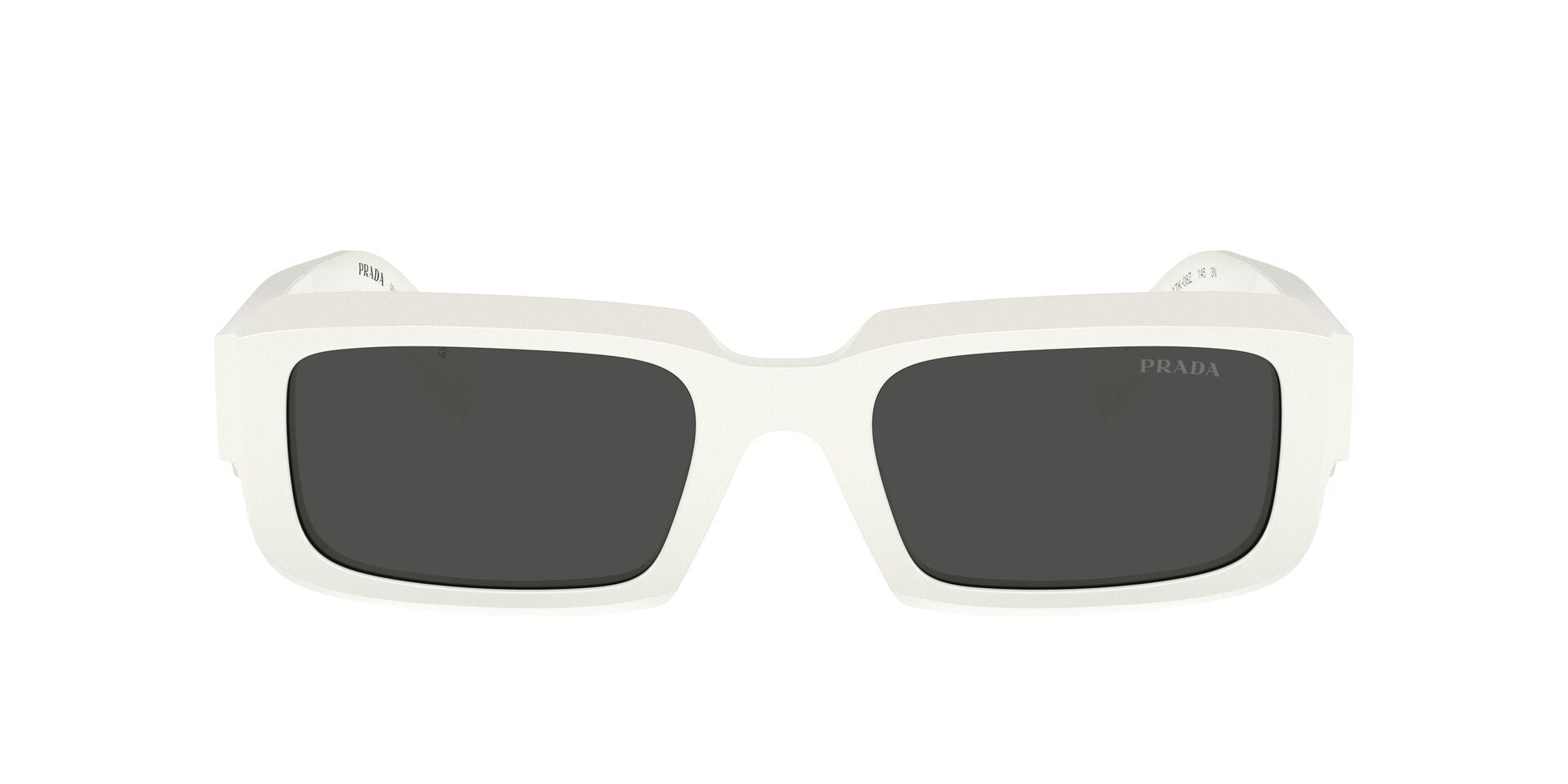PRADA PR 27ZS 17K08Z 54