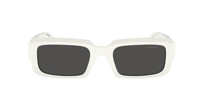 PRADA PR 27ZS 17K08Z 54