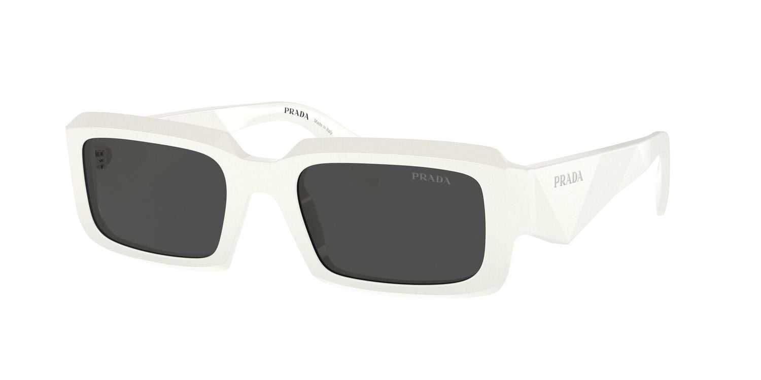 PRADA PR 27ZS 17K08Z 54
