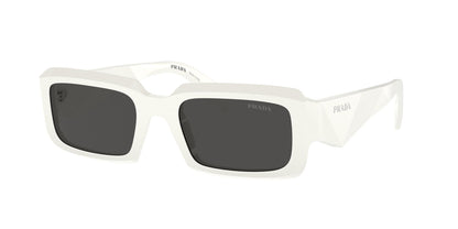 PRADA PR 27ZS 17K08Z 54