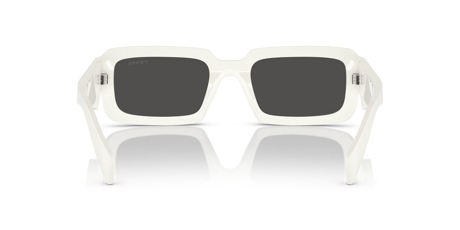 PRADA PR 27ZS 17K08Z 54