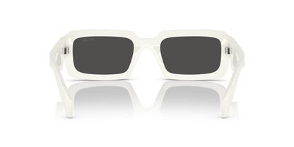PRADA PR 27ZS 17K08Z 54