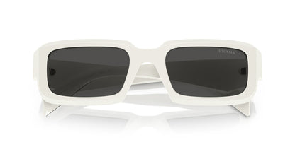 PRADA PR 27ZS 17K08Z 54