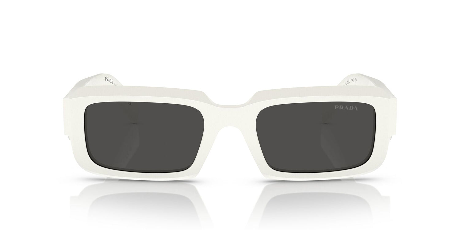 PRADA PR 27ZS 17K08Z 54