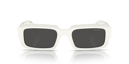 PRADA PR 27ZS 17K08Z 54