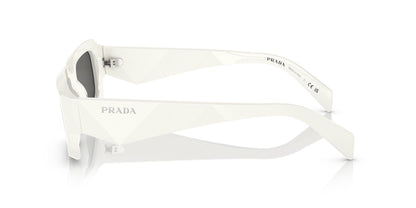PRADA PR 27ZS 17K08Z 54