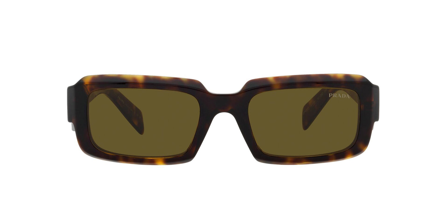 PRADA PR 27ZS 19J09Z 54