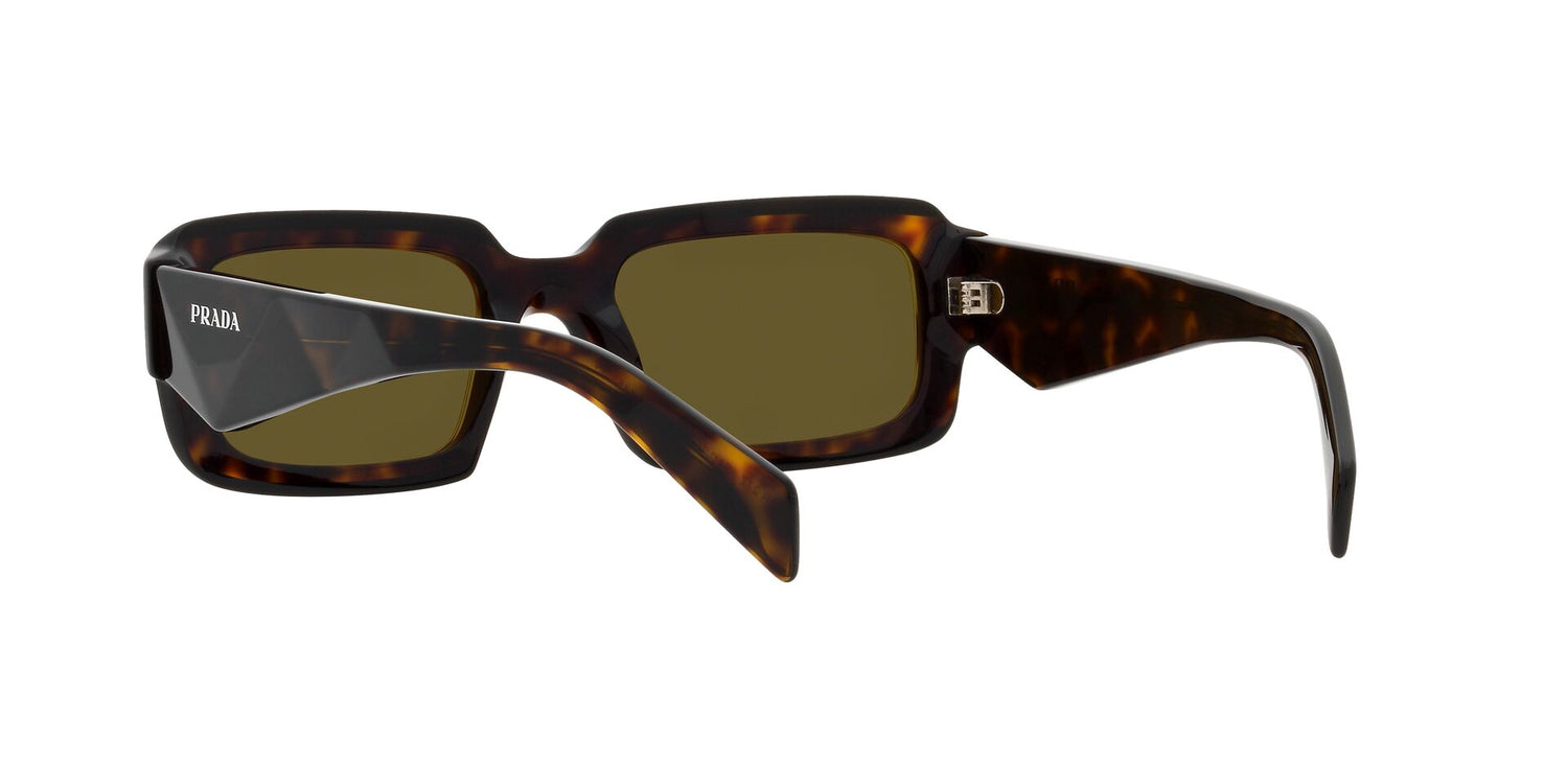 PRADA PR 27ZS 19J09Z 54