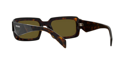 PRADA PR 27ZS 19J09Z 54