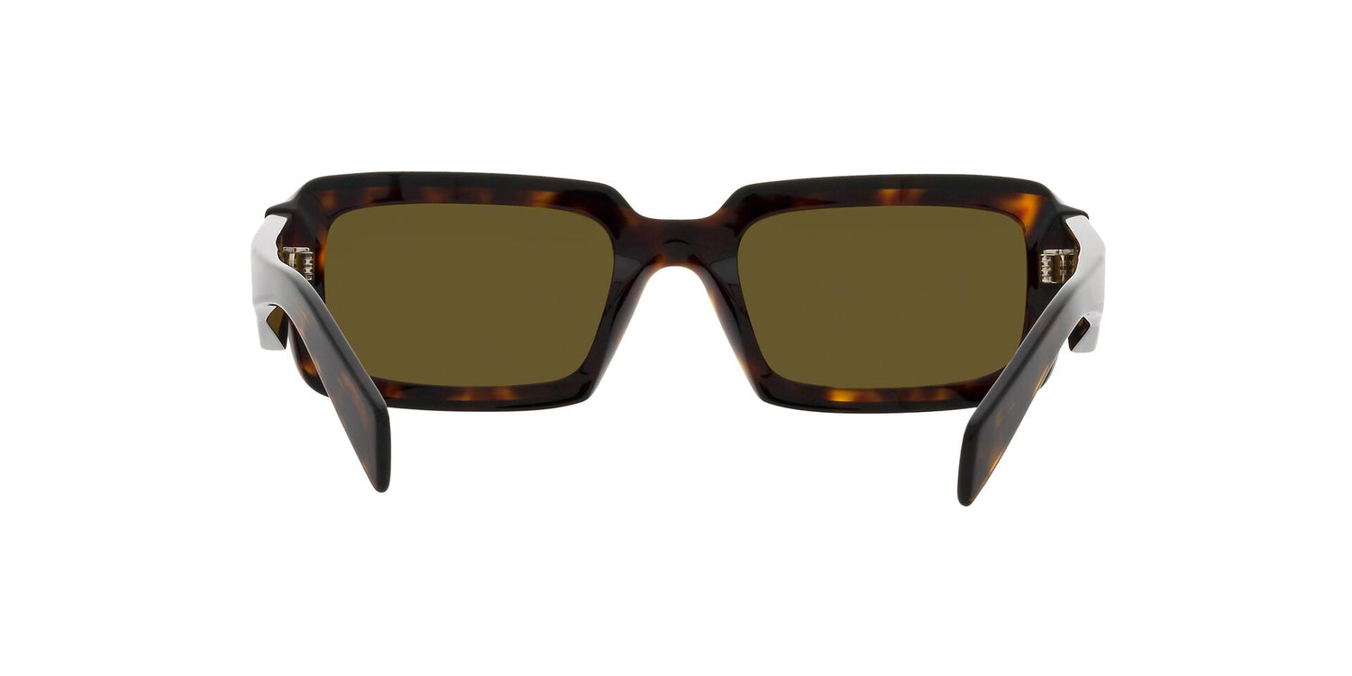 PRADA PR 27ZS 19J09Z 54