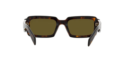 PRADA PR 27ZS 19J09Z 54