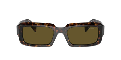 PRADA PR 27ZS 19J09Z 54