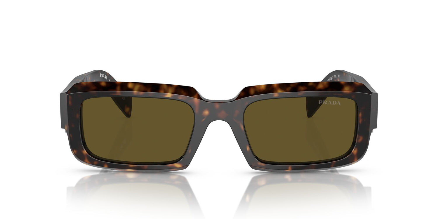 PRADA PR 27ZS 19J09Z 54