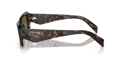 PRADA PR 27ZS 19J09Z 54