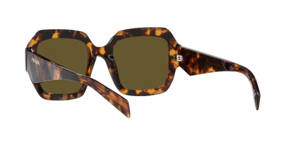 PRADA PR 28ZS 14L09Z 53