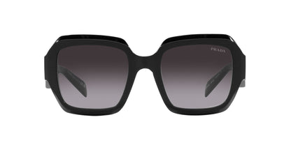 PRADA PR 28ZS 16K90A 53