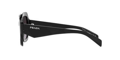 PRADA PR 28ZS 16K90A 53
