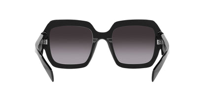 PRADA PR 28ZS 16K90A 53