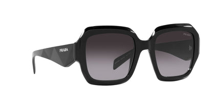 PRADA PR 28ZS 16K90A 53