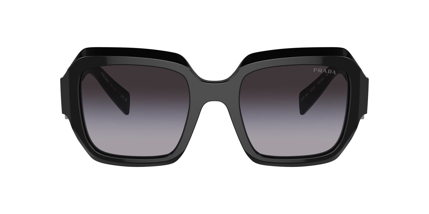 PRADA PR 28ZS 16K90A 53