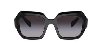 PRADA PR 28ZS 16K90A 53