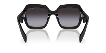 PRADA PR 28ZS 16K90A 53