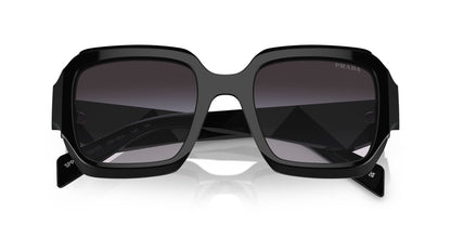 PRADA PR 28ZS 16K90A 53