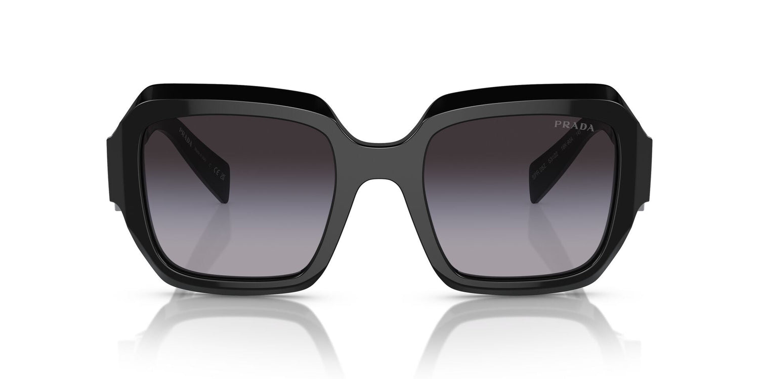 PRADA PR 28ZS 16K90A 53