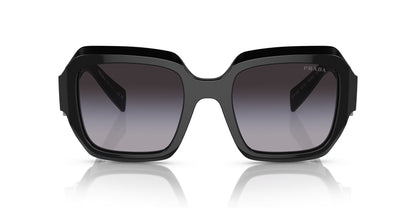 PRADA PR 28ZS 16K90A 53