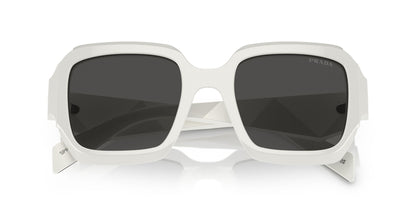 PRADA PR 28ZS 17K08Z 53
