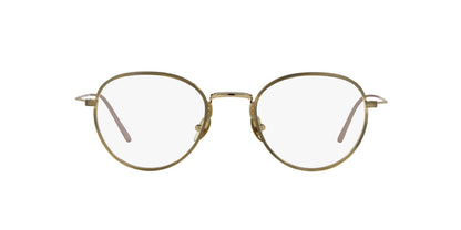 PRADA PR 50YV 06Q1O1 50