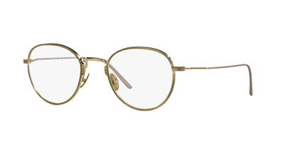 PRADA PR 50YV 06Q1O1 50