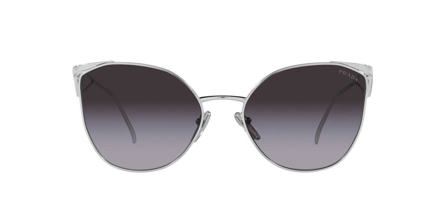 PRADA PR 50ZS 1BC09S 59