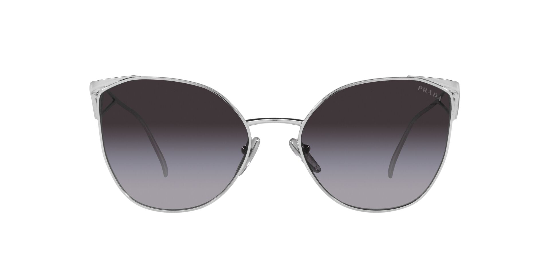 PRADA PR 50ZS 1BC09S 59