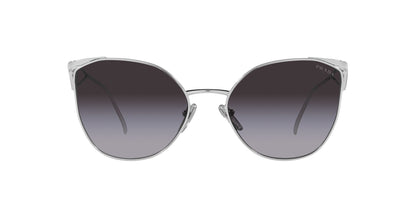 PRADA PR 50ZS 1BC09S 59