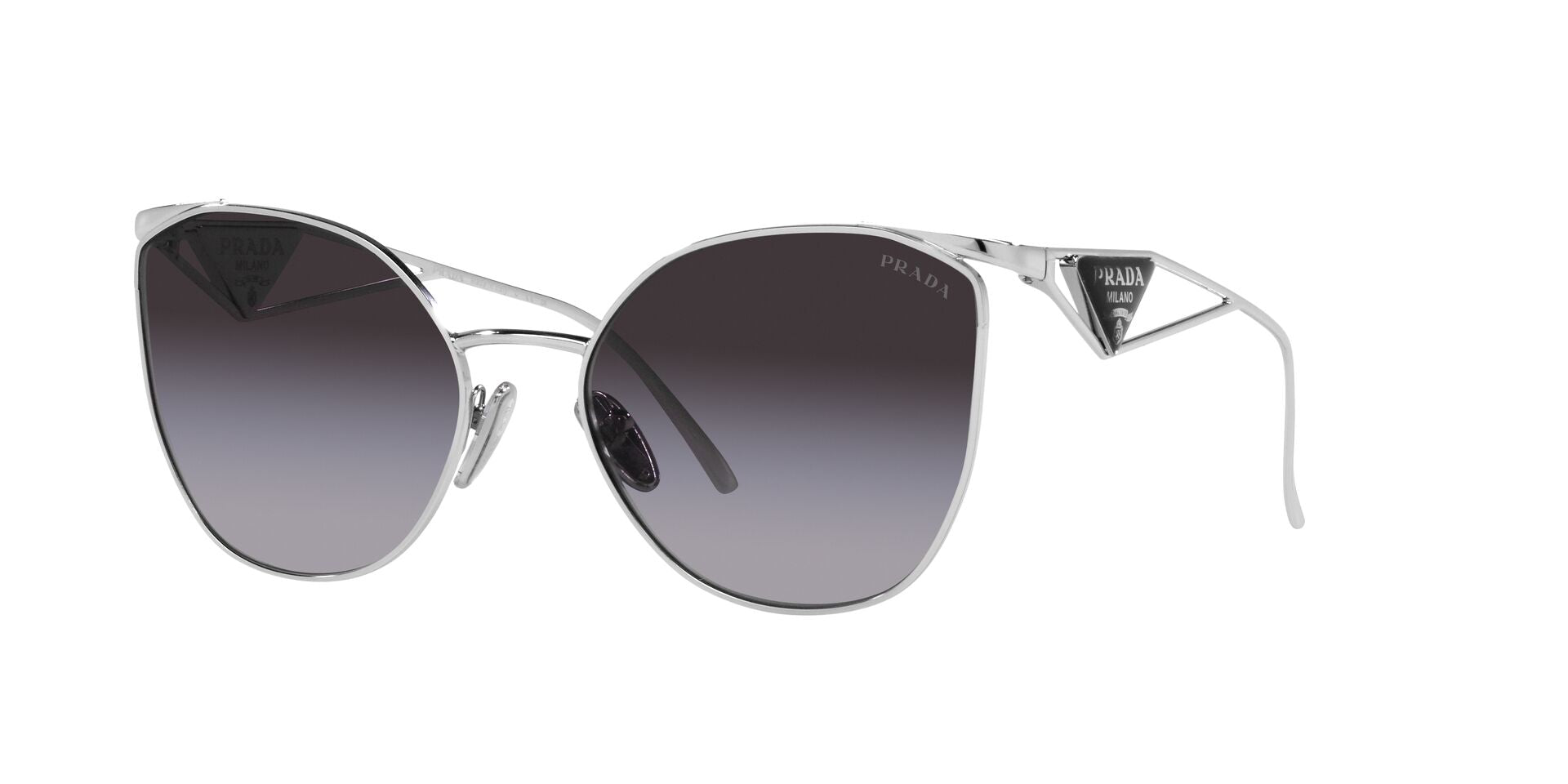PRADA PR 50ZS 1BC09S 59