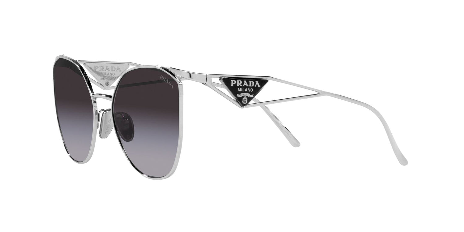 PRADA PR 50ZS 1BC09S 59