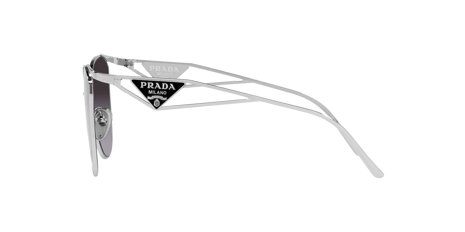 PRADA PR 50ZS 1BC09S 59