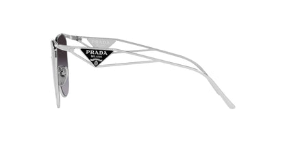 PRADA PR 50ZS 1BC09S 59